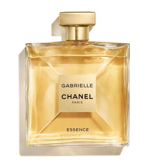 gabrielle by chanel eau|Gabrielle Chanel perfume sale.